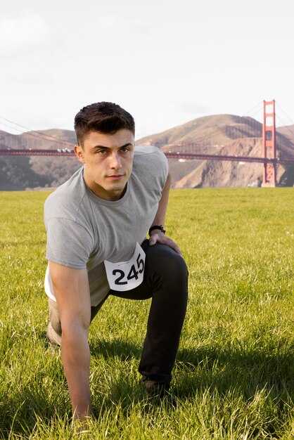 Статистика выступлений за клубы