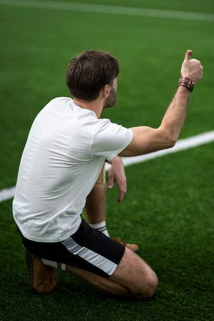 Личные обстоятельства футболиста на момент ареста