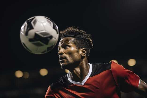 Сложности и вызовы в карьере Марадоны в сборной