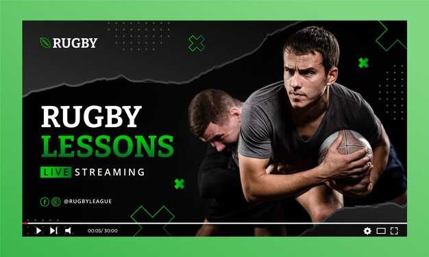 Анализ ключевых моментов встречи