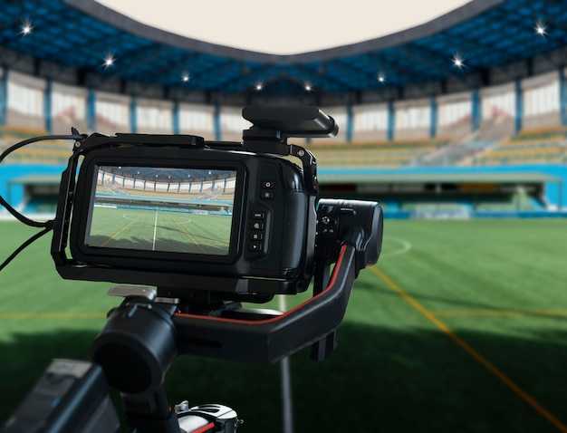 Мнения экспертов о ходе матча