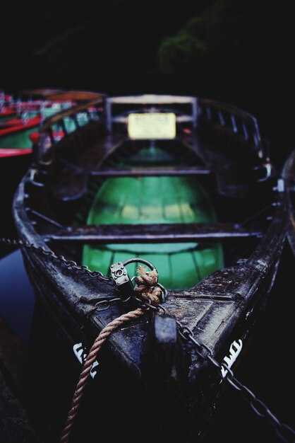 Статистика игроков и команд