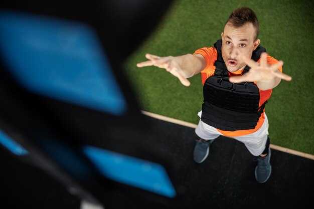 Сравнение удара Зидана с другими известными голами