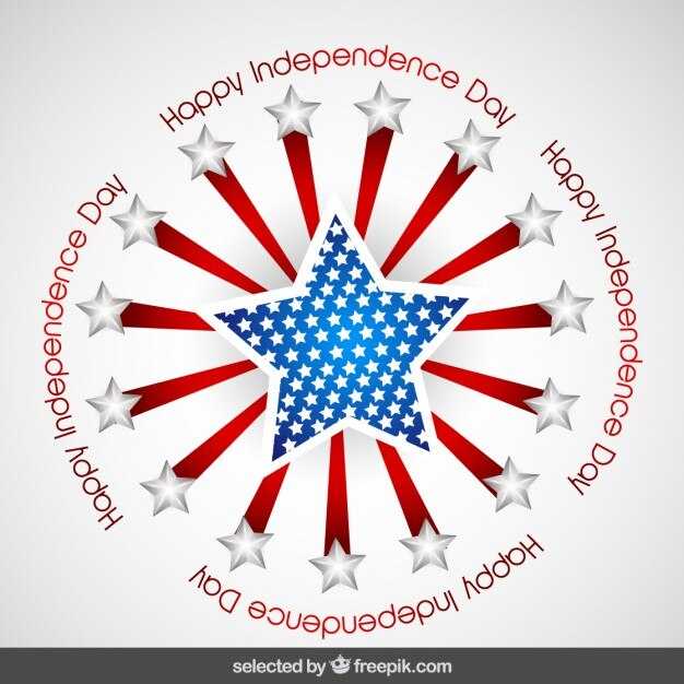 Трансфер в Реал Мадрид: причины и последствия