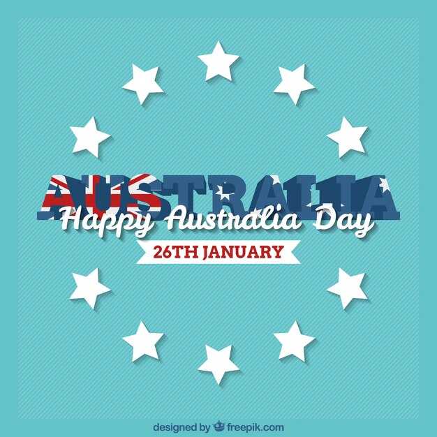 Последствия окончания карьеры для самого Бекхэма