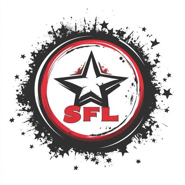 Наследие Дэвида Бекхэма в современном футболе